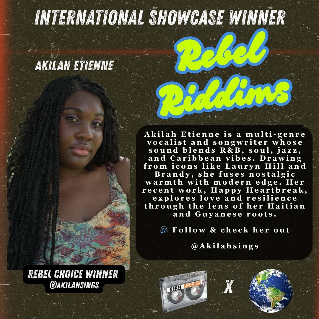 The Mixtape Era is Back!