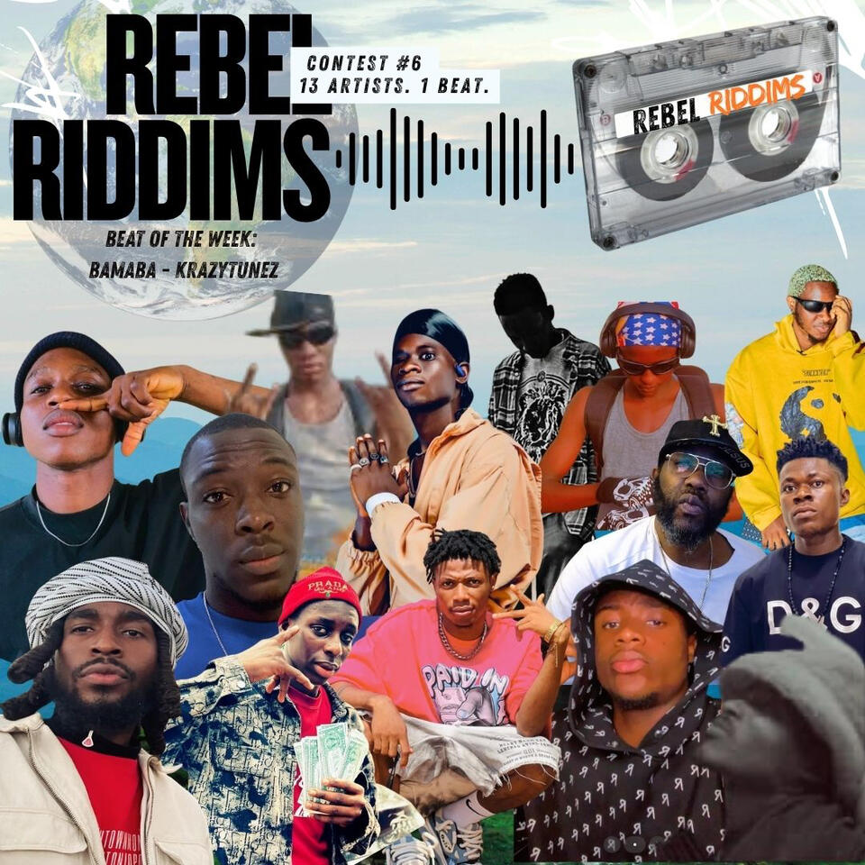 The Mixtape Era is Back!